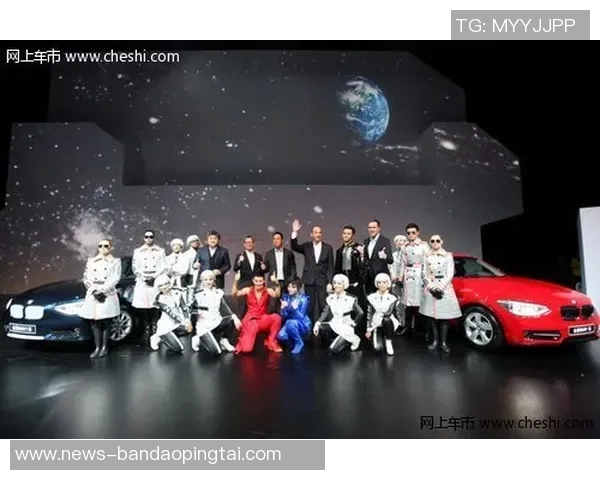 实时新闻深圳街舞队灵动之美揭秘街舞文化与团队精神的完美结合