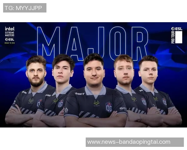 实时新闻深度探讨杨静在CSGO世界中的成长与挑战之路