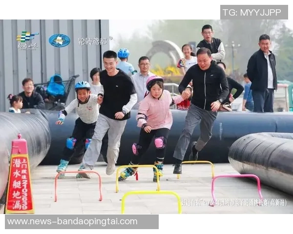 2026年3月份新闻从零起步掌握滑板节奏技巧全解析助你轻松上手滑板运动 2026年3月份新闻从零起步掌握滑板节奏技巧全解析助你轻松上手滑板运动