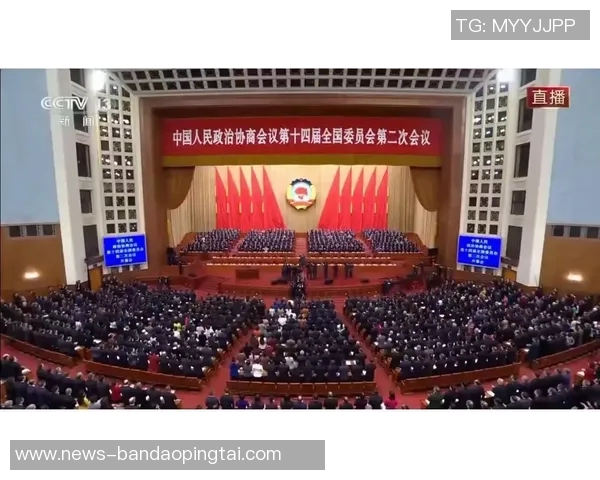 2026年3月份新闻杭州乒乓球队实力飙升再创新高引发全国关注与热议