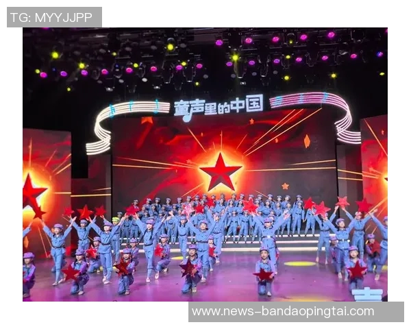 2026年3月份新闻飞盘运动的崛起与刘芳的成功秘诀深度探讨 2026年3月份新闻飞盘运动的崛起与刘芳的成功秘诀深度探讨